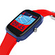 Acquista Ice Watch Smart Junior Blu/Rosso