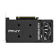 Buy PNY GeForce RTX 4060 8GB VERTO Dual Fan