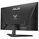 Acquista ASUS 23.8" LED TUF Gaming VG249Q3A