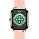 Buy Ice Watch Ice Smart One Pink/Gold
