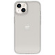 OtterBox React iPhone 13 Transparente
