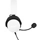 Acheter NZXT Relay Headset (Blanc)