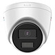 Hikvision DS-2CD1347G0-L(2.8mm)(C) IP67 outdoor day/night dome camera - QHD - PoE (Fast Ethernet)