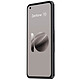 Review ASUS ZenFone 10 Black (8 GB / 128 GB)