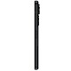 Comprar ASUS ZenFone 10 Negro (8 GB / 256 GB)