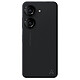 ASUS ZenFone 10 Negro (8 GB / 128 GB) a bajo precio