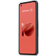 Nota ASUS ZenFone 10 Rosso (8 GB / 256 GB)