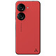 ASUS ZenFone 10 Rosso (8 GB / 256 GB) economico