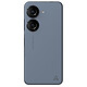 ASUS ZenFone 10 Azul (8 GB / 256 GB) a bajo precio