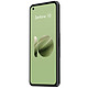 Review ASUS ZenFone 10 Green (8 GB / 256 GB)