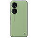ASUS ZenFone 10 Verde (8 GB / 256 GB) economico