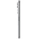 Comprar ASUS ZenFone 10 Blanco (8 GB / 256 GB)