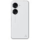 ASUS ZenFone 10 Blanc (8 Go / 256 Go) pas cher