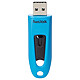 SanDisk Ultra USB 3.0 32 GB Blue 32 GB USB 3.0 flash drive