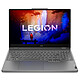 Review Lenovo Legion 5 15IAH7H (82RB00LWFR)