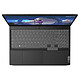 Acheter Lenovo IdeaPad Gaming 3 15IAH7 (82S900Q1FR)