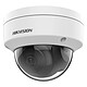 Opiniones sobre Hikvision DS-2CD1123G2-I(2.8MM)