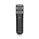 RODE Procaster Microphone dynamique Broadcast - XLR - avec suspension intégrée