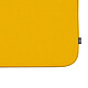 Buy MW Cover Seasons 13-inch Yellow