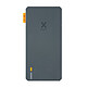 Xtorm Essential PowerBank 20,000 mAh 20000 mAh external battery