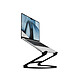 Twelve South Curve Flex Soporte plegable flexible para MacBook