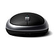 Review SATECHI M1 Wireless Mouse Sidereal grey