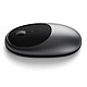 Buy SATECHI M1 Wireless Mouse Sidereal grey