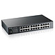 ZyXEL GS1915-24E 24-port 100/1000 Mbps manageable smart switch