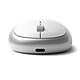 Review SATECHI M1 Wireless Mouse Silver