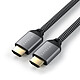 Buy SATECHI HDMI 2.1 cable 8K compatible - 2 metres