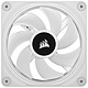 Acquista Corsair iCUE LINK QX120 Kit di espansione RGB (bianco)