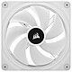 Comprar Kit de expansión Corsair iCUE LINK QX140 RGB (Blanco)
