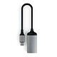 Buy SATECHI USB-C to HDMI 4K 60 Hz Adapter - Grey