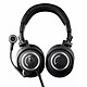 Buy Audio-Technica ATH-M50xSTS-XLR