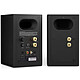 Acheter NZXT Relay Speakers (Noir)