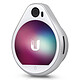 Ubiquiti Access Reader Professioal UA-Pro Lecteur de carte NFC Lite