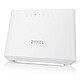 ZyXEL DX3301-T0 6 AX1800 WiFi VDSL2 modem/router
