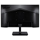 Avis Acer 23.8" LED - Vero B247YGbmiprx