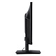 Acheter Acer 23.8" LED - Vero B247YGbmiprx