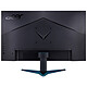 Review Acer 27" LED - Nitro VG271UM3bmiipx