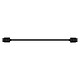 Comprar Cable Corsair iCue Link de 200 mm (x 2)