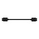 Comprar Cable Corsair iCue Link de 100 mm (x 2)