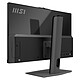 Comprar MSI Modern AM242TP 12M-439EU.