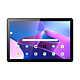 Lenovo Tab M10 Gen 3 Grigio (ZAAE0000SE) Internet Tablet - UniSOC T610 Octo-Core 1.8 GHz - 4 GB - 64 GB - 10.1" LED WUXGA Touch - Wi-Fi/Bluetooth - Webcam - Android 11.0