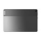 Review Lenovo Tab M10 Gen 3 Grey (ZAAE0000SE)