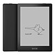 Boox Poke 5 Black eBook reader - 6" 1448 x 1072 HD touch screen - 32 GB - Wi-Fi/Bluetooth - USB-C
