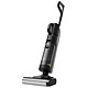 Dreame M12 Cordless vacuum cleaner - suction, wash - 300 W suction power - LED display - 920 mL water tank - 35-minute runtime