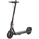 Xiaomi Mi Electric Scooter 4 Lite Black IP54 folding electric scooter - 25 km/h - 20 km range - LED screen - Front and rear lights - Maximum weight 100 kg
