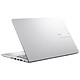 ASUS Vivobook 14 X1404VA-EB1145W pas cher