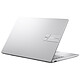 Acheter ASUS VivoBook 14 X1404VA-EB2053W